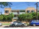 8/3-7 O’Reilly Street, Parramatta NSW 2150