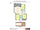 8/3-7 O’Reilly Street, Parramatta NSW 2150 Floorplan
