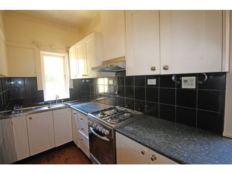 460A Pacific Highway, Artarmon NSW 2064