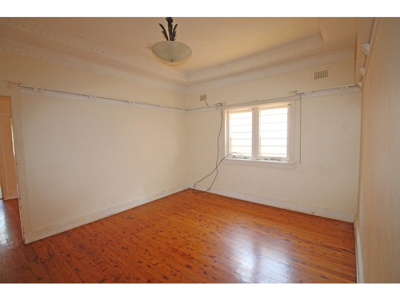 460A Pacific Highway, Artarmon NSW 2064