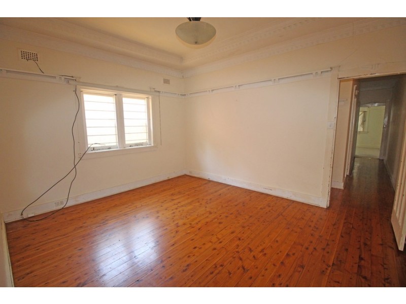 460A Pacific Highway, Artarmon NSW 2064