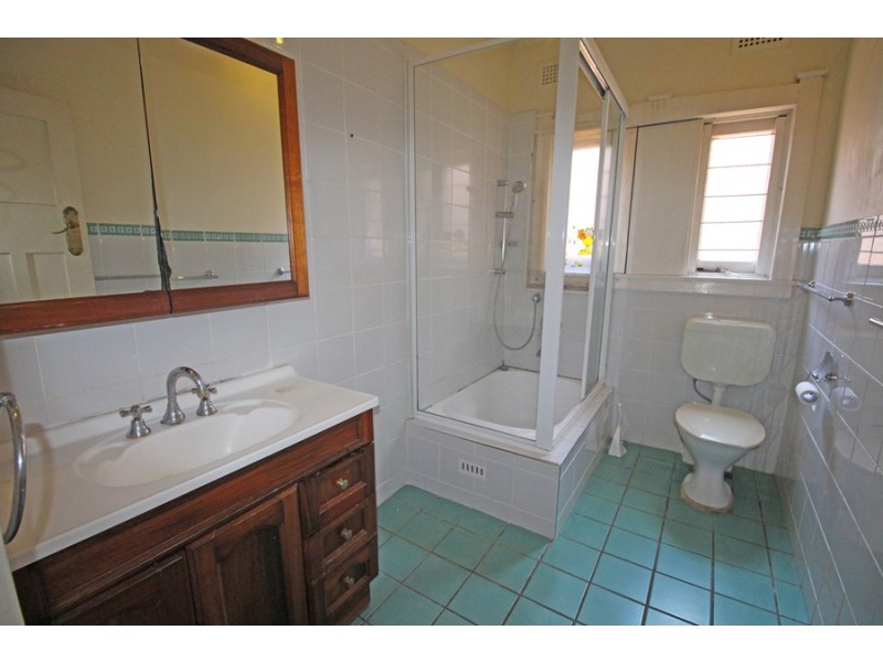 460A Pacific Highway, Artarmon NSW 2064