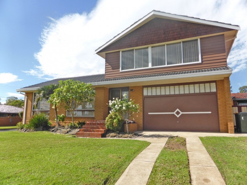 7 Mifsud Street, Girraween NSW 2145