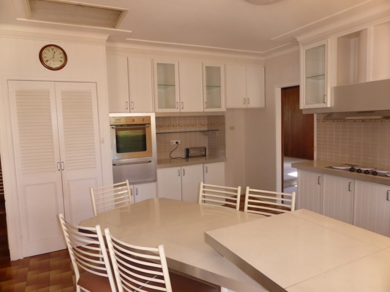 7 Mifsud Street, Girraween NSW 2145