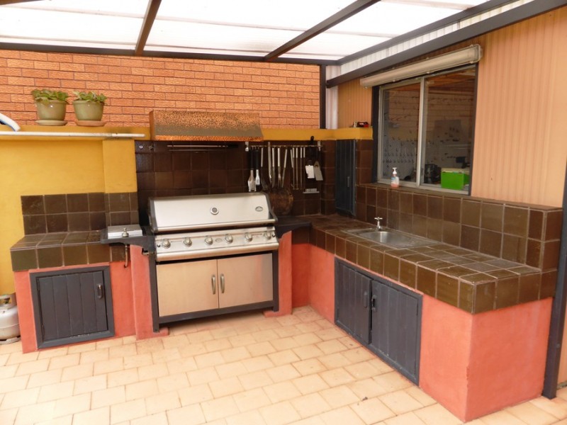 7 Mifsud Street, Girraween NSW 2145