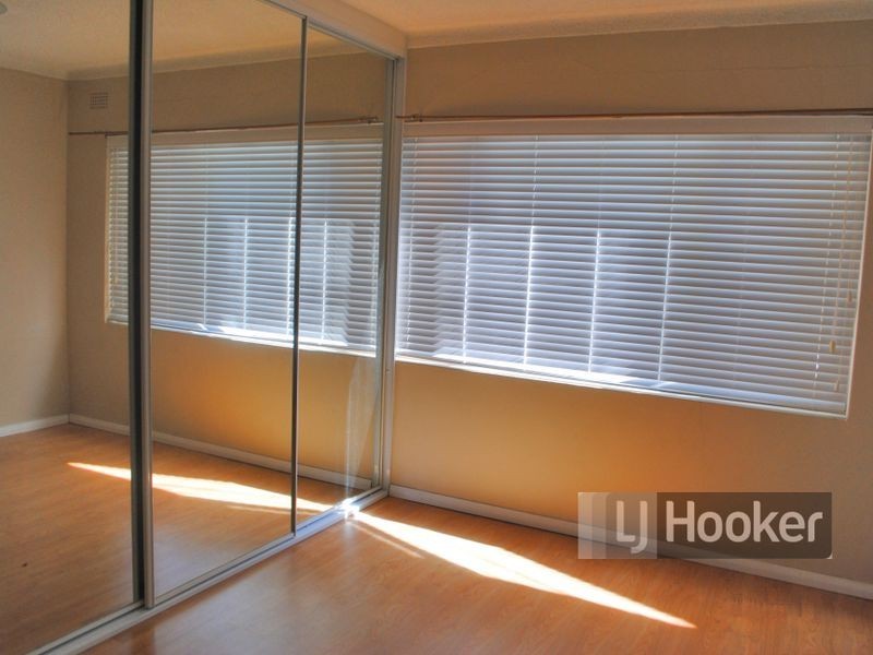 11-13 Queens Avenue, Parramatta NSW 2150