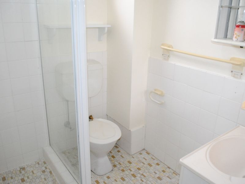 11-13 Queens Avenue, Parramatta NSW 2150