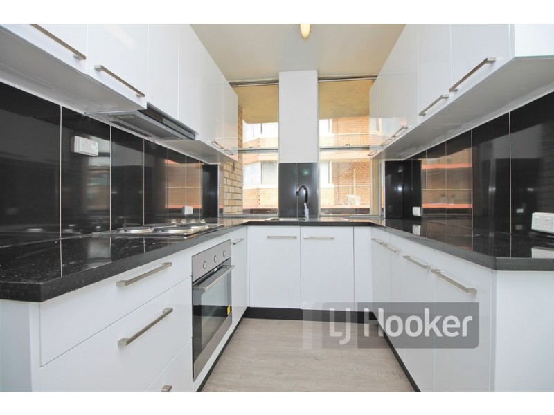 25/5 Good Street, Westmead NSW 2145