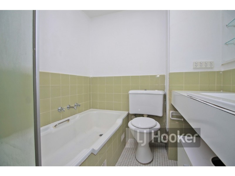 25/5 Good Street, Westmead NSW 2145