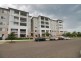 112/7-9 Magnolia Drive, Breakfast Point NSW 2137