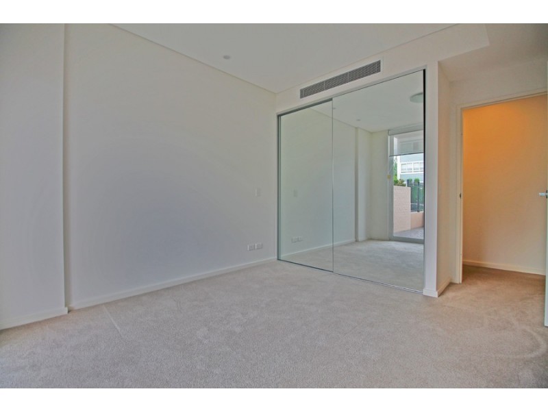 112/7-9 Magnolia Drive, Breakfast Point NSW 2137
