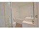 112/7-9 Magnolia Drive, Breakfast Point NSW 2137