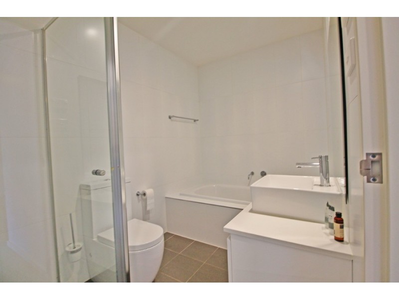 112/7-9 Magnolia Drive, Breakfast Point NSW 2137