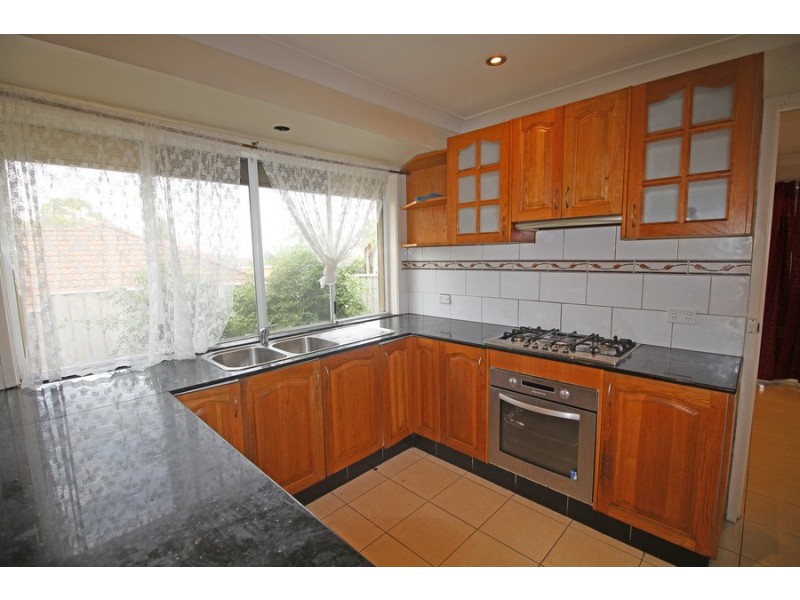 17 Sulman Place, Doonside NSW 2767