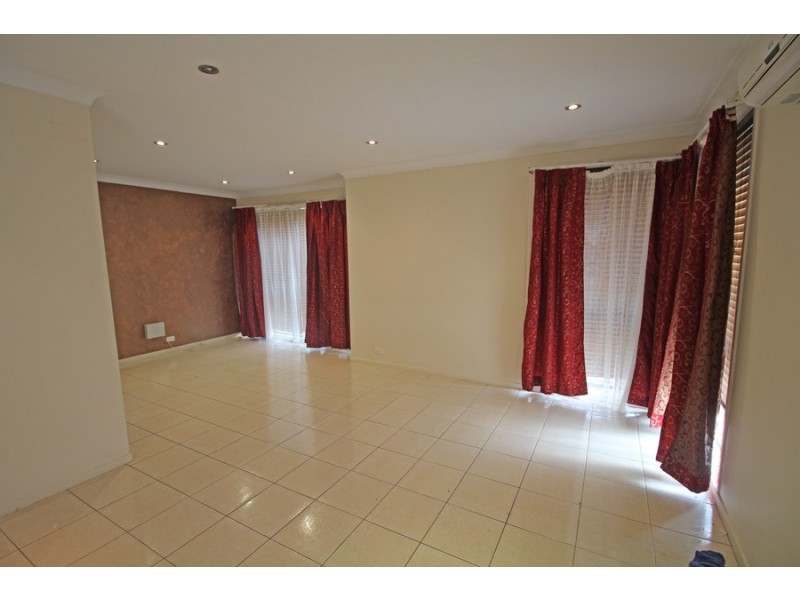 17 Sulman Place, Doonside NSW 2767