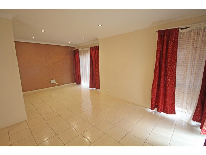 17 Sulman Place, Doonside NSW 2767