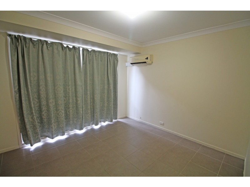 17 Sulman Place, Doonside NSW 2767