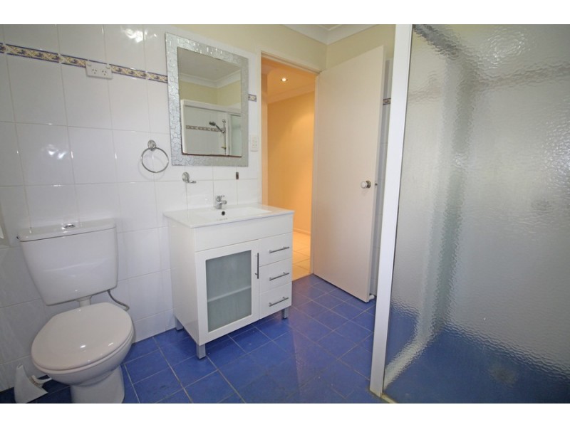 17 Sulman Place, Doonside NSW 2767