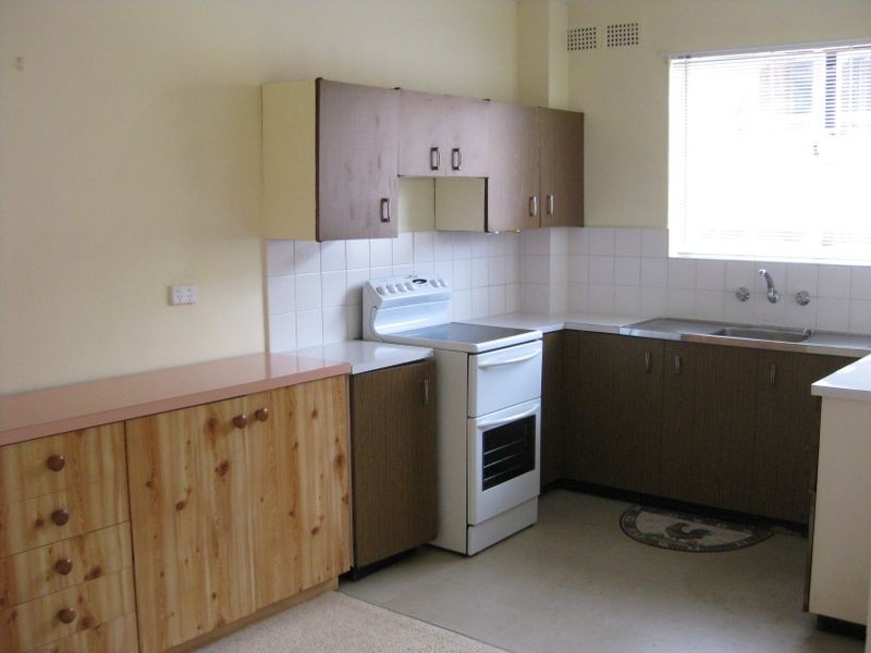 23 Caroline Street, Westmead NSW 2145