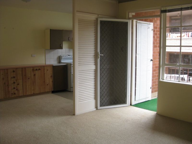 23 Caroline Street, Westmead NSW 2145