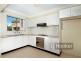 F5/10-12 Thomas Street, Parramatta NSW 2150