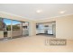 F5/10-12 Thomas Street, Parramatta NSW 2150