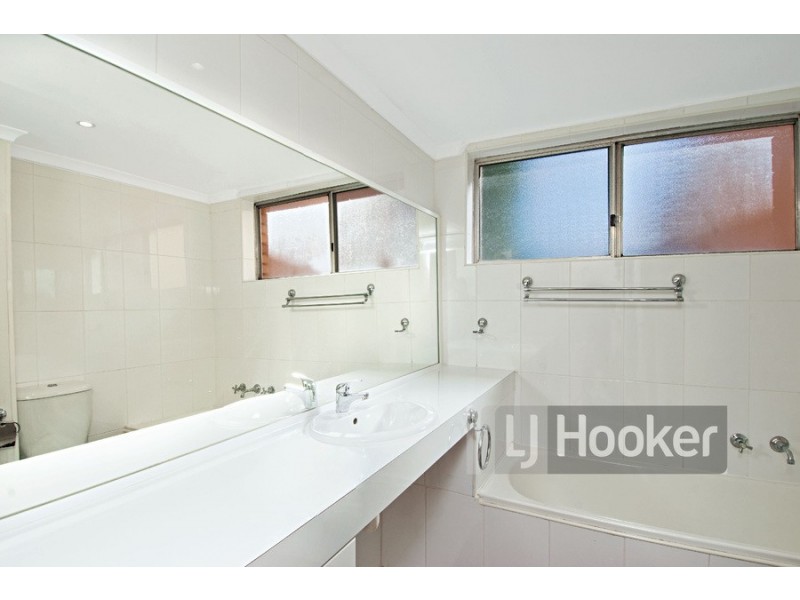 F5/10-12 Thomas Street, Parramatta NSW 2150