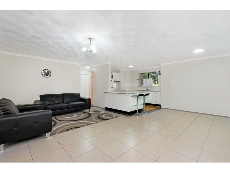 7/18 Helen Street, Westmead NSW 2145