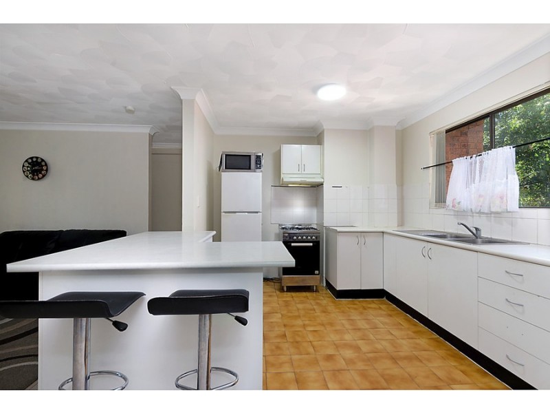 7/18 Helen Street, Westmead NSW 2145
