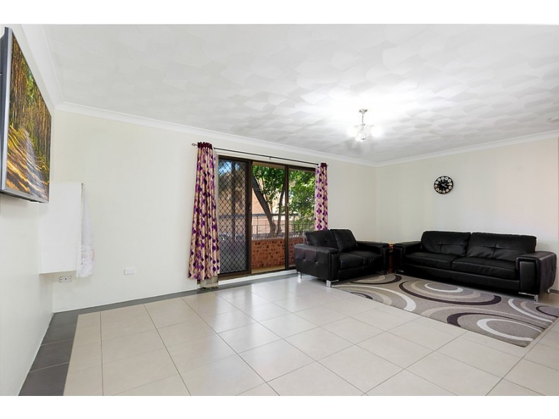 7/18 Helen Street, Westmead NSW 2145