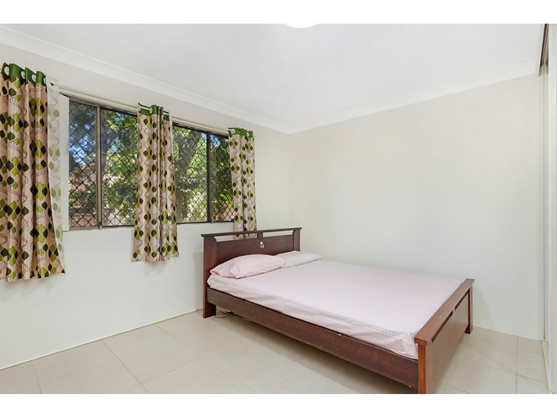 7/18 Helen Street, Westmead NSW 2145