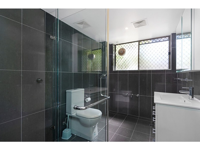 7/18 Helen Street, Westmead NSW 2145