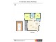 7/18 Helen Street, Westmead NSW 2145 Floorplan
