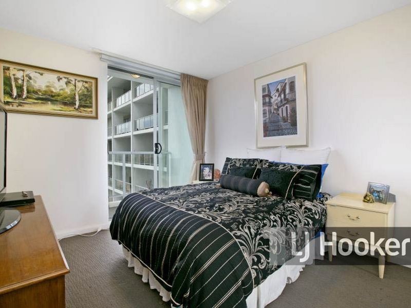 22 Charles Street, Parramatta NSW 2150