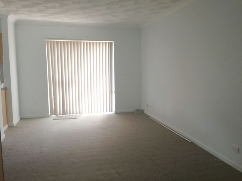 14-16 Jessie Street, Westmead NSW 2145