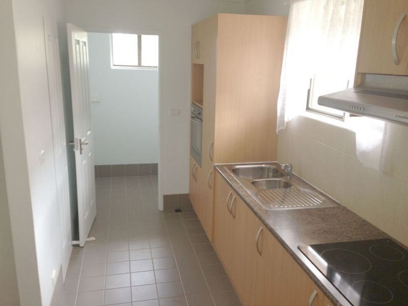 14-16 Jessie Street, Westmead NSW 2145