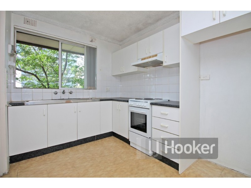 7/152 Good Street, Harris Park NSW 2150
