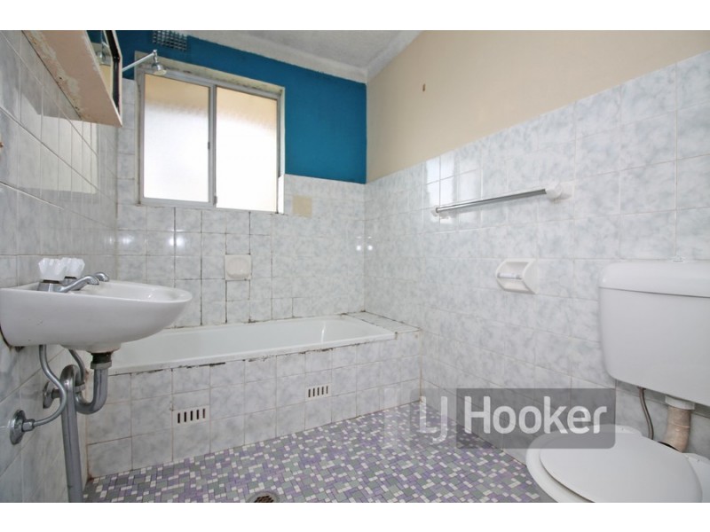 7/152 Good Street, Harris Park NSW 2150