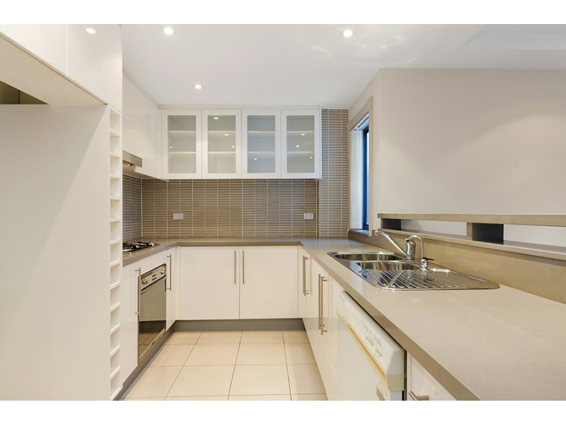 108/91C – 101 Bridge Road, Westmead NSW 2145