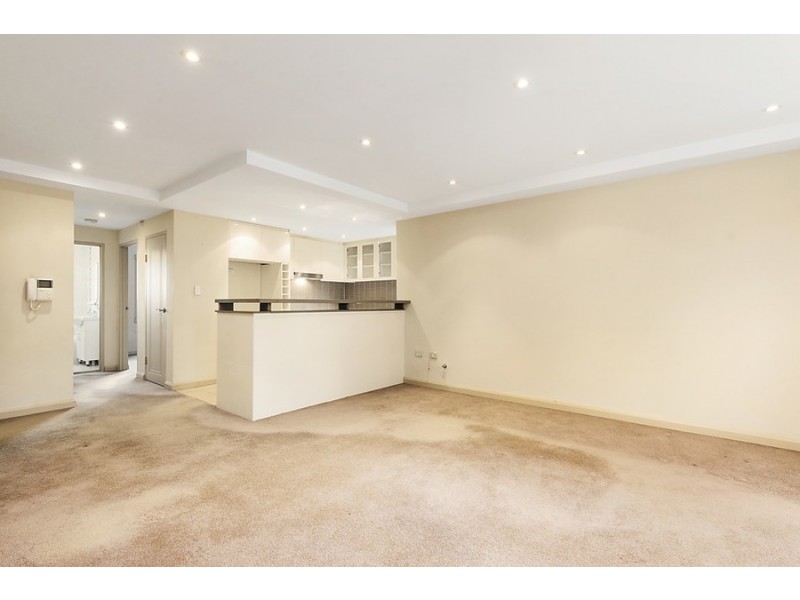 108/91C – 101 Bridge Road, Westmead NSW 2145