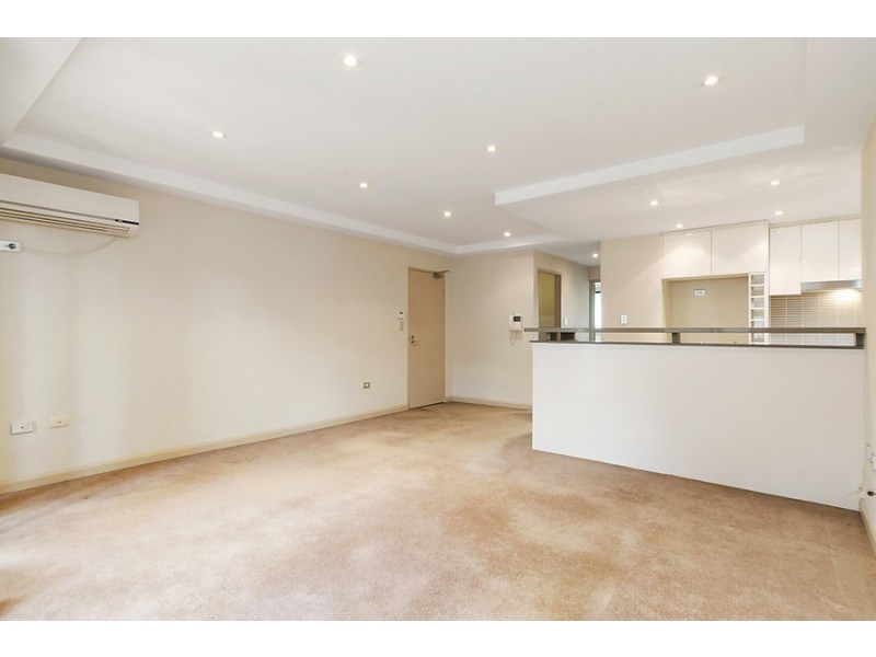 108/91C – 101 Bridge Road, Westmead NSW 2145