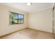 108/91C – 101 Bridge Road, Westmead NSW 2145