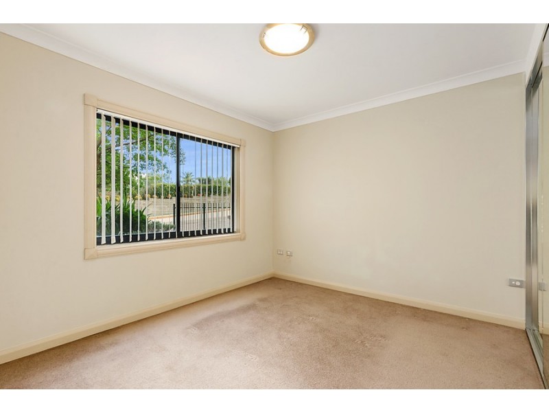 108/91C – 101 Bridge Road, Westmead NSW 2145