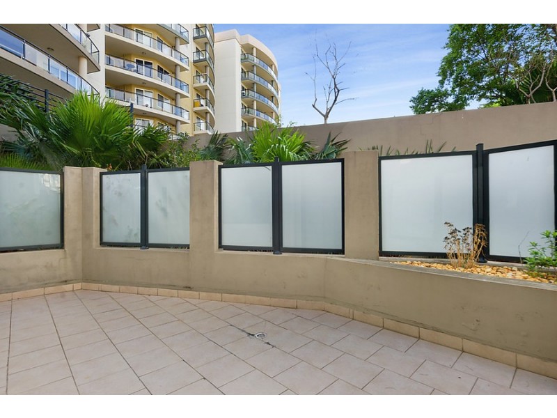 108/91C – 101 Bridge Road, Westmead NSW 2145