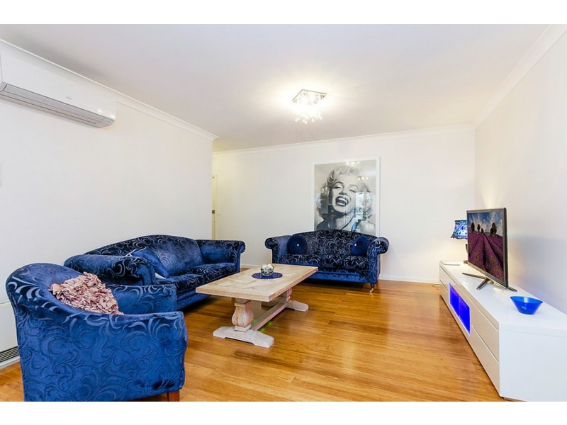 3/47-49 Railway Street, Granville NSW 2142