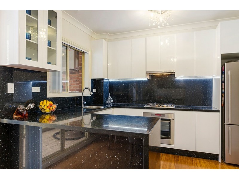 3/47-49 Railway Street, Granville NSW 2142