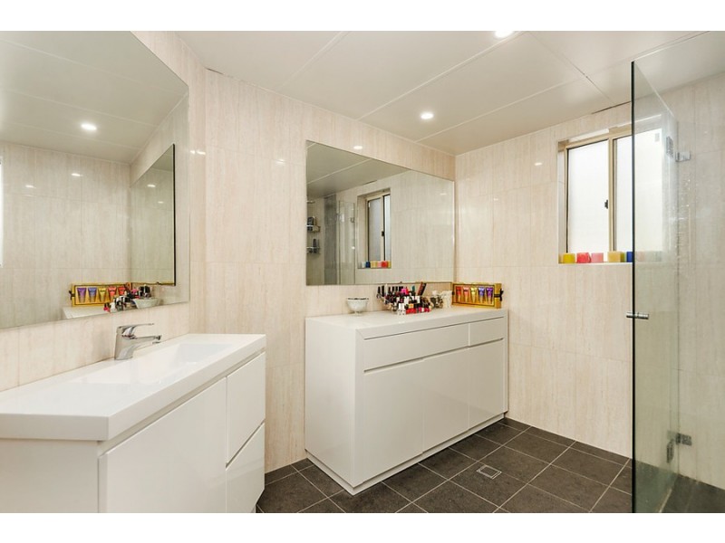 3/47-49 Railway Street, Granville NSW 2142