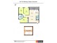 3/47-49 Railway Street, Granville NSW 2142 Floorplan