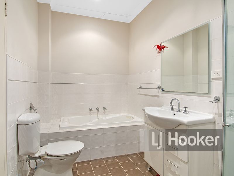 16 Pennant Hills Road, North Parramatta NSW 2151
