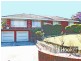 8 York Street, Oatlands NSW 2117